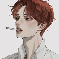 Edwin Lompardi Nan (Alfa D)