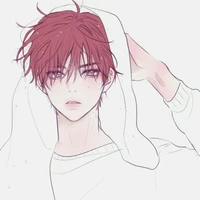 Logan Lompardi Nan (Omega P)