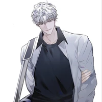 Néron Aguirre Miramar (Alfa D)