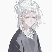 Hiram Aguirre Miramar (Omega P)