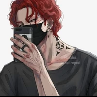 Alexander Lompardi (Alfa D)