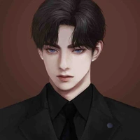 Emiliano Giovanni (ML)