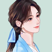 Iris Miller (FL’s BFF)