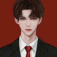 Artemis White (ML’s PA & BFF)