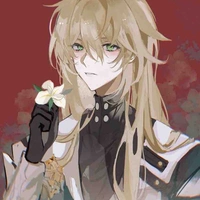 Sun King