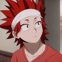 kirishima eijiro