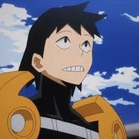 sero hanta
