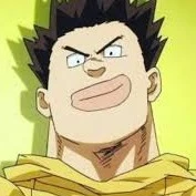 rikido sato
