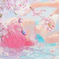 Lia