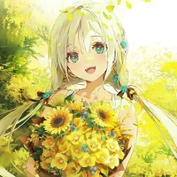 Rin