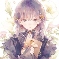 Hannah