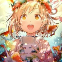 May