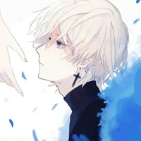 Noah