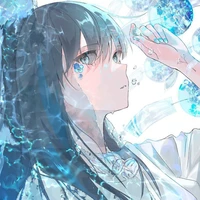 Tiara