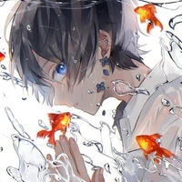 Fon
