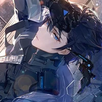 Quan