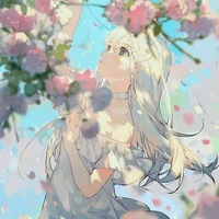 Wish