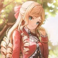 Ruby