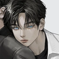 อาเปอร์|พระเอก