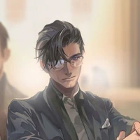 ดอน|พ่อ พอ/นอ