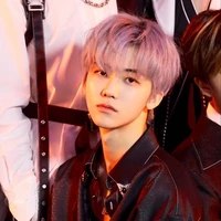 Na Jaemin