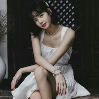 Cho Vanidya Anasya