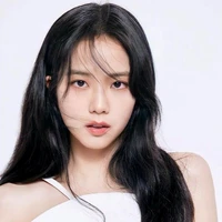 Keit liondra
