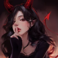 Phoebe (Me)