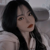 Ha Yoon