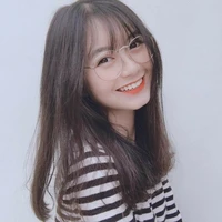 Hana