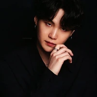Suga