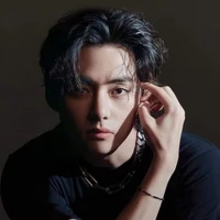Taehyung