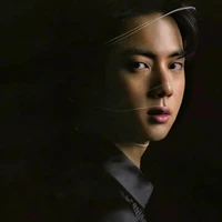Jin