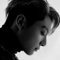 Mr. Jungkook