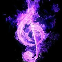 Música