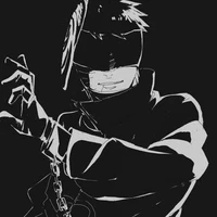 Uchiha Obito💘