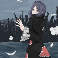 Konan🧻
