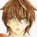 Naruse Shou