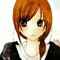 Yuki