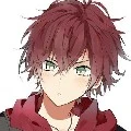 Ayato
