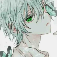 Xavier Rose de Moonlight