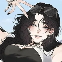 Saori