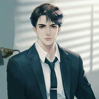 Xin xianyu