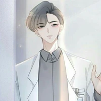 Dr.Asaph ( Xi Liyang