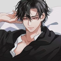 Felix Mitchell(FL