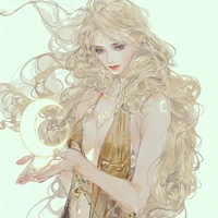guardian fairy