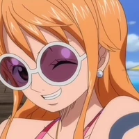 Nami