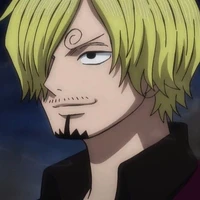 Sanji