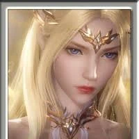 เซียนเริ่นเสวี่ย