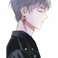 นิวเพื่อน(พ.อ.)